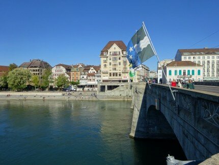 Basel_Bridge_1